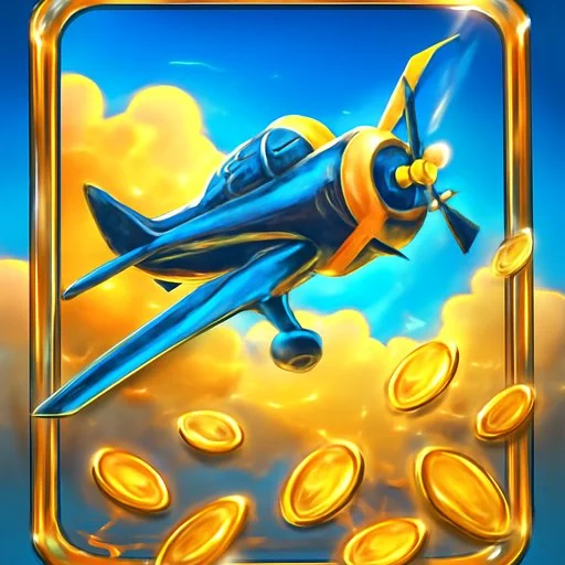CV99 Big Bass Bonanza নৌকার স্ক্রিন